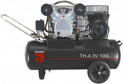   TRIUMPH TH-A 3V 100L