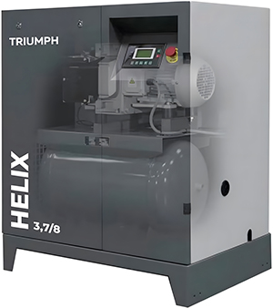 ���������� ����������������