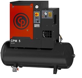    CPM