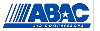Винтовые компрессоры ABAC
