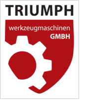 Немецкий концерн TRIUMPH