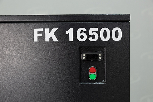   FILO FK 3600