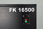   FILO FK 3600