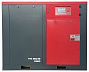 TH 60/8 VSD