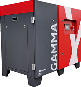 �������� ���������� TRIUMPH GAMMA 50/10 I