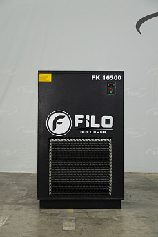   FILO FK 1600