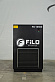   FILO FK 1600