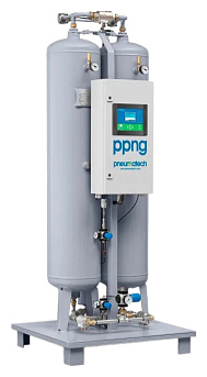 PPNG-150