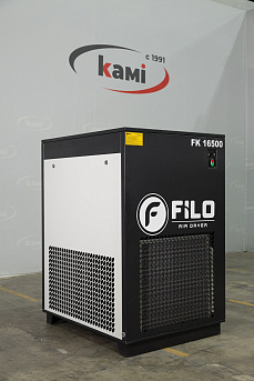   FILO FK 1200