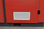 DELTA 60/15 I SE