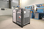 TH 100/10 VSD