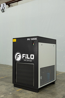   FILO FK 40000