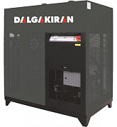 DryAir DK 33 HP