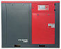 TH 50/10 VSD