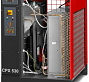 DRYER CPX 40 (A3) 230/50 CE