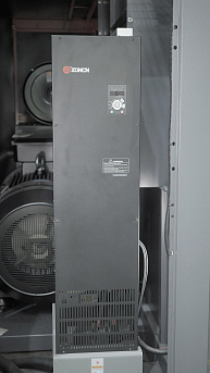 DELTA 220 I
