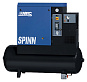 SPINN 15 8 TM500