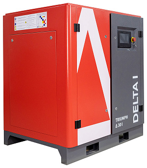 DELTA 220 I