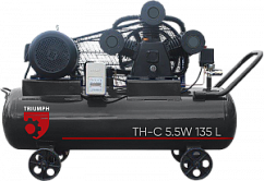 TH-C 4W 105L
