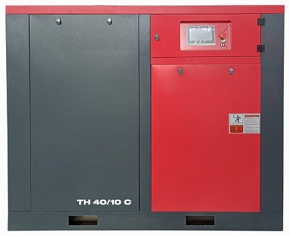 TH 40/10 C