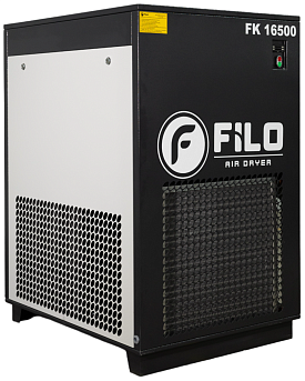   FILO FK 50000