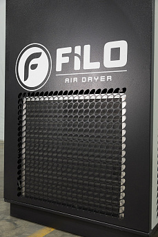   FILO FK 12000