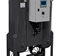 DryAir DA 680