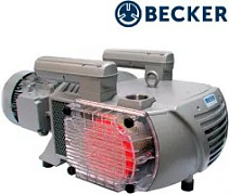 ��������� ����� �����������-�������� ������ ���� Becker 250 �3/���