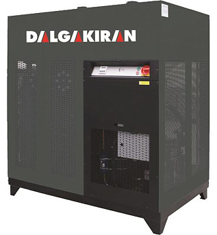 DryAir DK 355 HP