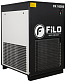   FILO FK 4500