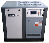 TH 40/10 VSD