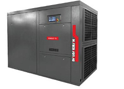 Eagle-HW 200 10