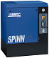 SPINN 11 8 TM500