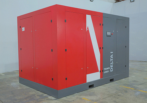 DELTA 220 I
