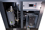 TH 100/8 VSD