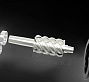 DELTA 15/13 CI