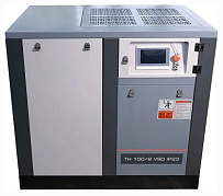 TH 100/8 VSD