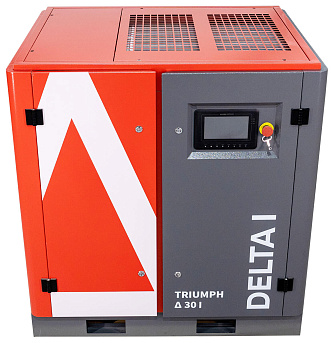 DELTA 250/10 I