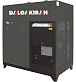 Dryair DK 2444 HP