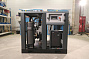 TH 120/8 VSD