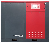 TH 50/10 D WiFi