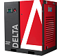 DELTA 10/8 I