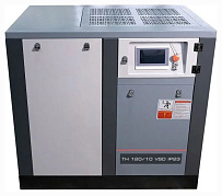 TH 120/10 VSD