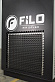   FILO FK 16500