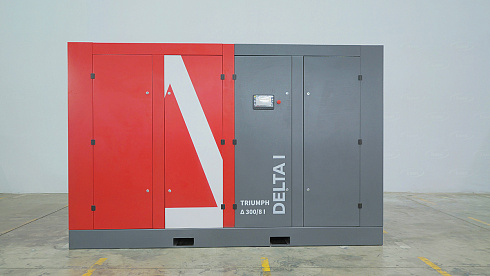 DELTA 220 I