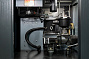 TH 120/8 VSD