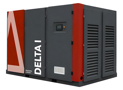 DELTA 200/8 II