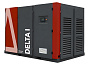 DELTA 200/8 II