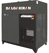 DryAir DK 1648 HP