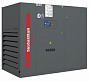 DVK 340D 13